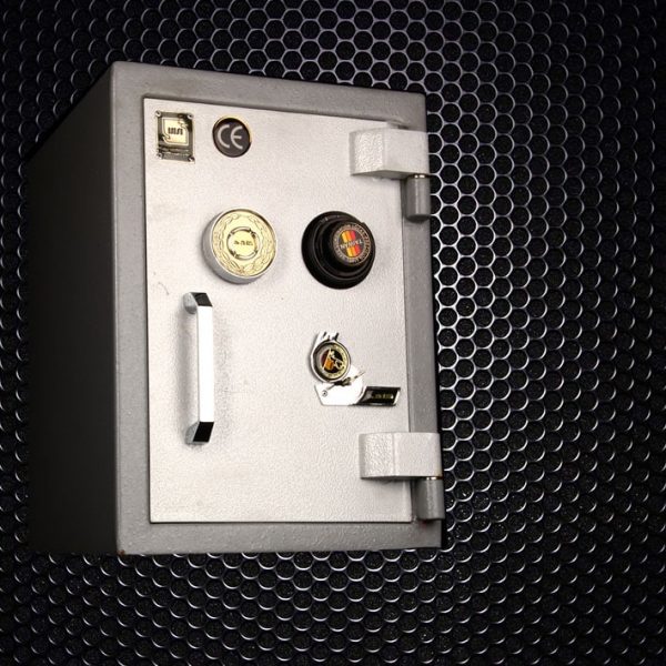 ۳۵۰KR کلید و رمز تایوانی