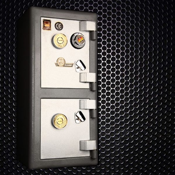 ۳۵۰KR کلید و رمز تایوانی