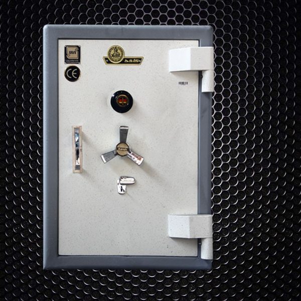 ۵۵۰KR کلید و رمز تایوانی