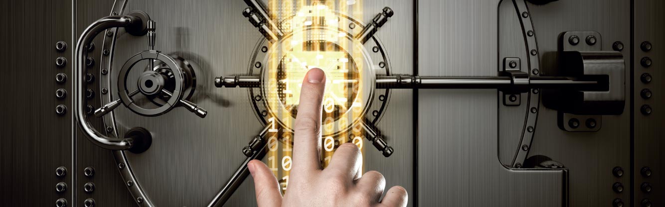 گاو صندوق کاوه