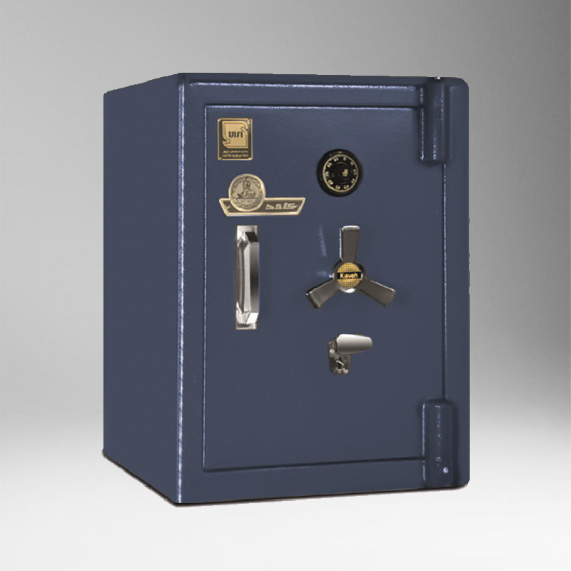 نمایندگی کاوه