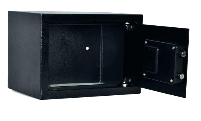 نمایندگی گاوصندوق کاوه